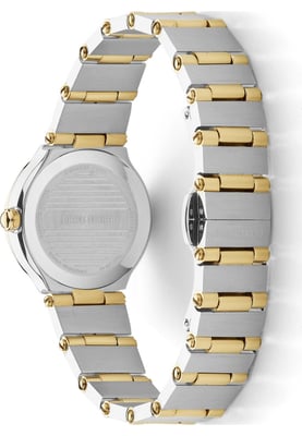 Cerruti CIWLG0008502 Ladies Rendinara Watch