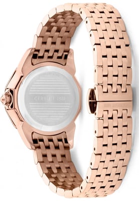 Cerruti CIWLG0008201 Ladies Jesina Watch