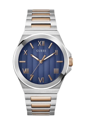 Guess GW0789G4 Ladies Sportstar Watch
