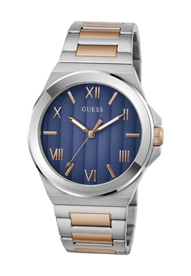 Guess GW0789G4 Ladies Sportstar Watch