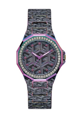 Guess GW0597L2 Ladies Escape Watch