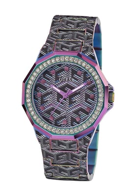 Guess GW0597L2 Ladies Escape Watch