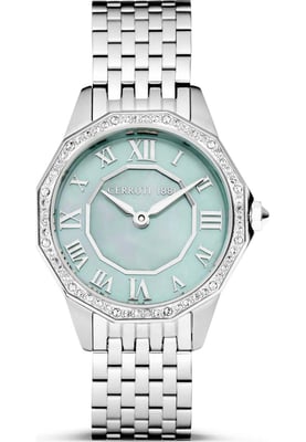 Cerruti CIWLG0008204 Ladies Jesina Watch
