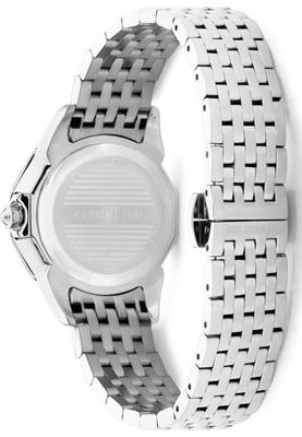 Cerruti CIWLG0008204 Ladies Jesina Watch
