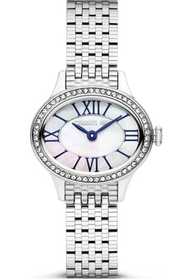 Cerruti CIWLG0012202 Ladies Nemi Watch