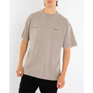 Represent Heren patron of the club t-shirt