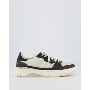 Axel Arigato Heren clay sneaker beige