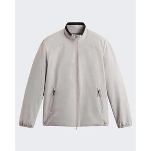 Woolrich Heren two layers sailing bomber jas