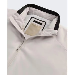 Woolrich Heren two layers sailing bomber jas