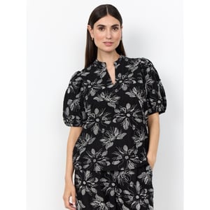 Soyaconcept Sc-gabriele 1 blouse