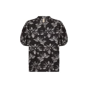 Soyaconcept Sc-gabriele 1 blouse