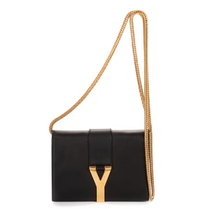 Small Camp Camera Crossbody Small Shoulder Bag