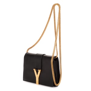 Small Camp Camera Crossbody Small Shoulder Bag