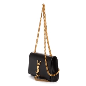 Kate Tassel Crossbody  Shoulder Bag