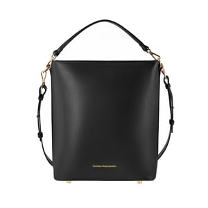 Victoria Hyde KLOEY - Laptop bag - schwarz