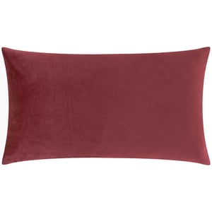 Furn Pick Your Poison Velvet Halloween Cushion Cover