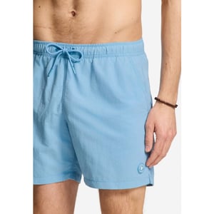 Shiwi 1525305100 nate quick dry 6025 blue harbor swim shor