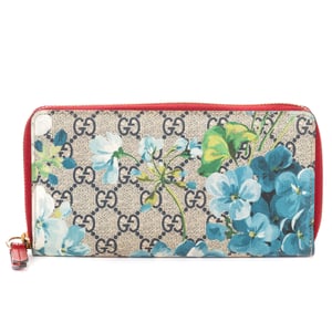 Zip Around Wallet  Wallet