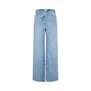 mbyM Bellmer-m jeans -