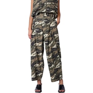 Sisters Point Gaki-pa2 camouflage