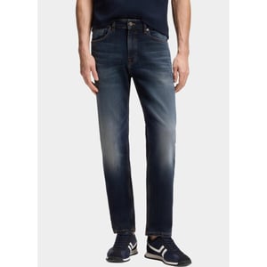 Boss Orange Jeans re.maine bo 10263435 03 50566088/415