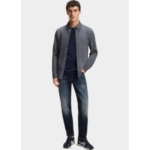 Boss Orange Jeans re.maine bo 10263435 03 50566088/415