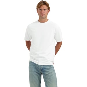 Dstrezzed Lasse tee