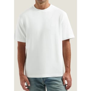 Dstrezzed Lasse tee