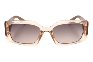 Guess GF6200 47B zonnebril