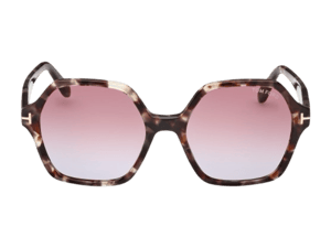 Tom Ford FT1032/S 55Z zonnebril