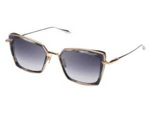 Dita PERPLEXER DTS405 01 zonnebril