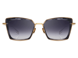 Dita PERPLEXER DTS405 01 zonnebril