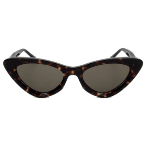 Jimmy Choo ADDY/S 086 zonnebril