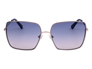 Guess GU7866 28W zonnebril
