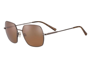 Serengeti Loy SS548001 zonnebril
