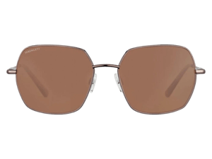 Serengeti Loy SS548001 zonnebril