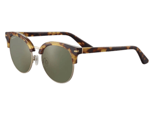 Serengeti Susan SS560002 zonnebril