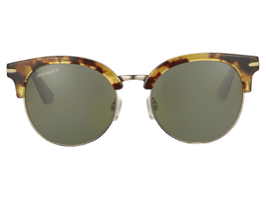 Serengeti Susan SS560002 zonnebril