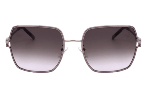 Escada SESC27 0A39 zonnebril