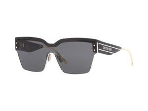 Dior DIORCLUB M4U 45A0 zonnebril