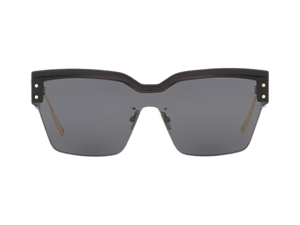 Dior DIORCLUB M4U 45A0 zonnebril