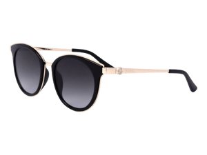 Guess GF6117/S 01B zonnebril