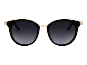Guess GF6117/S 01B zonnebril