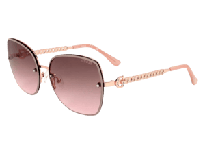 Guess GF6119 28T zonnebril