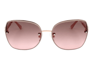 Guess GF6119 28T zonnebril