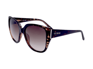 Guess GF00040/S 52F zonnebril