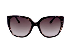 Guess GF00040/S 52F zonnebril
