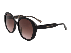 Tommy Hilfiger TH 2106/S 7YQ zonnebril