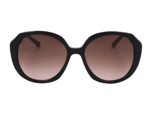 Tommy Hilfiger TH 2106/S 7YQ zonnebril