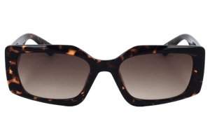 Guess GF6200/S 52F zonnebril